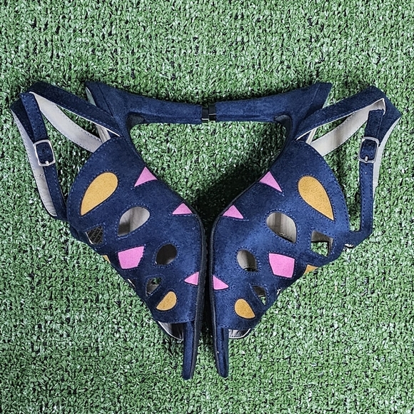 🛑$5🛑 FINAL PRICED ITEM! BUY NOW or BUNDLE TO SAVE MORE! - Picture 3 of 16